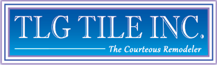 TLG Tile Inc